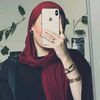 user4819253384081