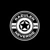 kazulenidn