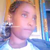 tirunesh.getachew5