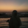 salma_mohamed923