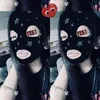 uyennbinnh_25