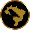 cfcriadorescanariobr