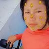 normitadeinuma