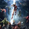 marvel.pov.return