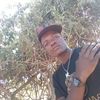 user9811617554838