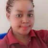 user32078178078241