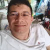 jailson.caldas81