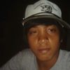 user7304505213133