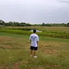 ivansuvqcqv