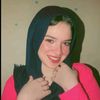 user6267468008204