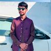 nabeellateef282