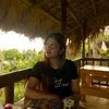 wandermads_
