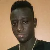 abdou.khadir88