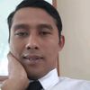 hadiwilasi803