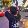 inii_aryanti