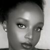 serita.bahati