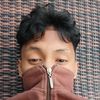 aqilarifin26