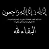 .akram__811