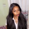 joyleth_0