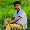 Md Shahriar Santo