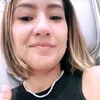 jennifer.aniston24369