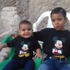 tadeo.herrera79