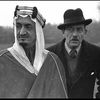 saleh.al98