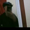 winzet69