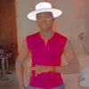 user4775305906314