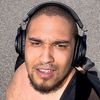 armxndothegreat
