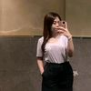luckymeetu_