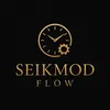 seikmodflow