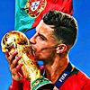 thereddevil_07