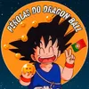 PerolasDoDragonBall