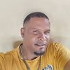 earl.galant4
