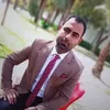 user9051386843240