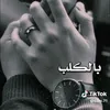 hussin3437