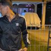 sultan.farsy2