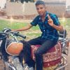 ibrahim235