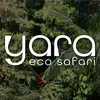 Yara EcoSafari