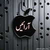 user205802207