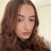 molly_grace_4