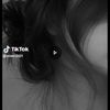user3840853281145