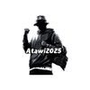 atawi2025
