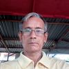 ohan.suhandi07
