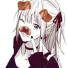 xx_gmanuh