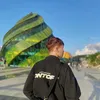 trantruongtanloc78