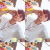 andre.prb.nyo