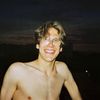 dj_kloki