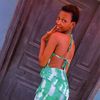 unusual_vicky111